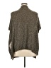 Hug Brown Cardigan Size 2X (estimated) - photo 2