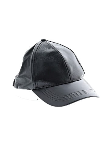 Zara Baseball Cap (view 1)