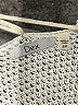 Dex Ivory Pullover Sweater Size S - photo 7