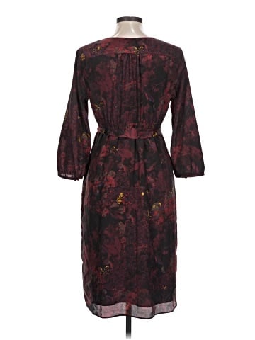 Eddie Bauer Casual Dress (view 2)