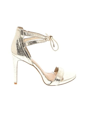 Gianni Bini Sandals (view 1)