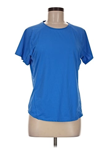 Layer 8 Active T-Shirt (view 1)