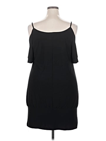 Pronto Casual Dress (view 2)