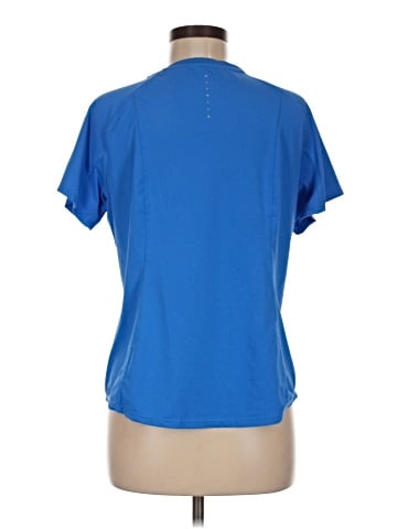 Layer 8 Active T-Shirt (view 2)