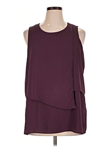 Pleione Cocktail Dress (view 1)