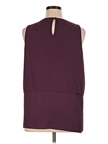 Pleione Cocktail Dress (view 2)