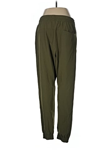 Threads 4 Thought Track Pants (view 2)