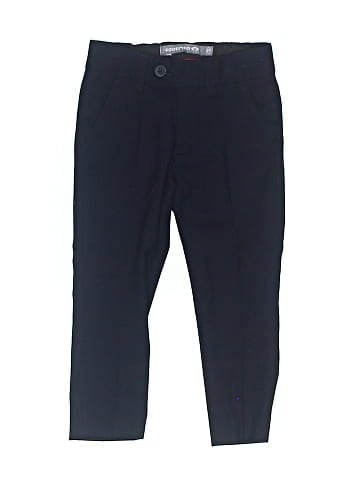 Appaman Active Pants (view 1)