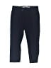 Appaman Solid Blue Active Pants Size 2T - photo 1
