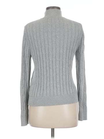 Tommy Hilfiger Cardigan (view 2)