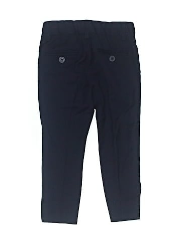 Appaman Active Pants (view 2)