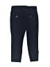 Appaman Solid Blue Active Pants Size 2T - photo 2