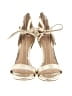 Gianni Bini Ivory Sandals Size 8 - photo 2