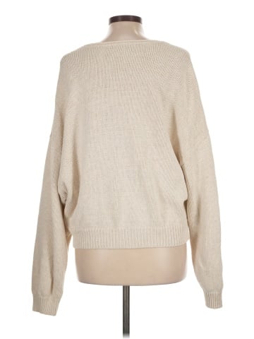 Free People Pullover Sweater (view 2)