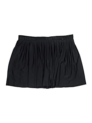 Tretorn Skort (view 1)