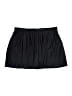 Tretorn Solid Black Skort Size XXL - photo 1