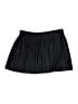 Tretorn Solid Black Skort Size XXL - photo 2