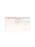 Travelambo Ivory Wallet One size - photo 1