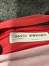 Calvin Klein Solid Pink One Piece Swimsuit Size 3 - photo 3