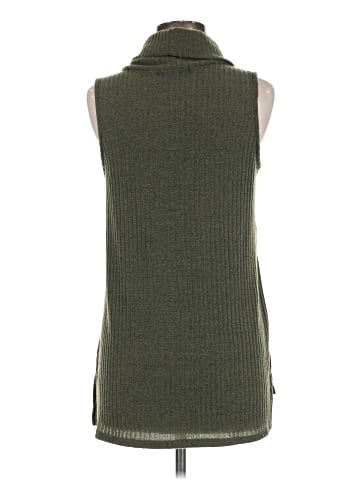 Sunday in Brooklyn Sleeveless Top (view 2)