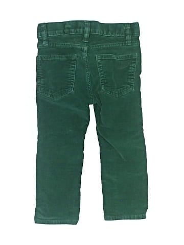 Crewcuts Jeans (view 2)