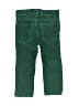 Crewcuts Green Jeans Size 2 - photo 2