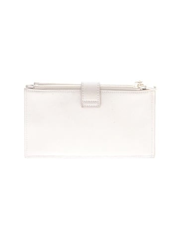 Travelambo Wallet (view 2)