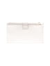 Travelambo Ivory Wallet One size - photo 2