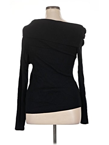 Bar III Turtleneck Sweater (view 2)