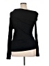 Bar III Black Turtleneck Sweater Size 1X - photo 2
