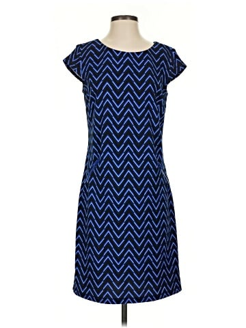 R&K Casual Dress (view 1)