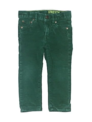 Crewcuts Jeans (view 1)