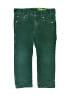 Crewcuts Green Jeans Size 2 - photo 1