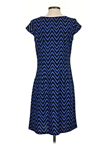 R&K Casual Dress (view 2)