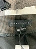 Sanctuary Black Dress Pants Size L - photo 7