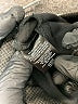 Sanctuary Black Dress Pants Size L - photo 8