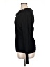 Bar III Black Turtleneck Sweater Size 1X - photo 5
