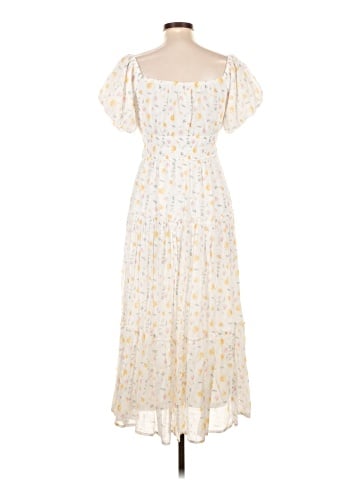 Altar'd State Casual Dress (view 2)