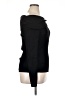 Bar III Black Turtleneck Sweater Size 1X - photo 4