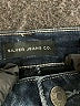 Silver Jeans Co. Blue Jeans Size 27 waist - photo 4