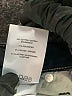 Silver Jeans Co. Blue Jeans Size 27 waist - photo 5