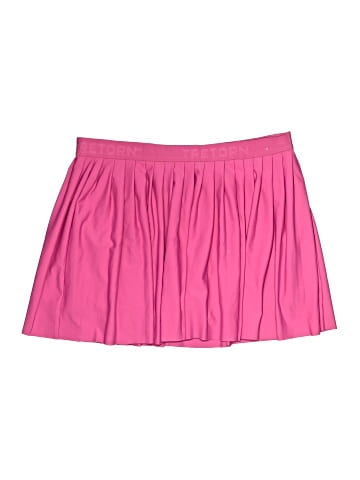 Tretorn Skort (view 1)