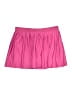 Tretorn Solid Pink Skort Size XXL - photo 1