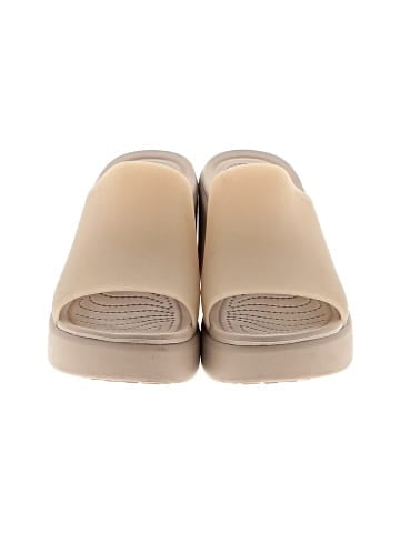 Crocs Sandals (view 2)