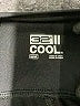 32 Degrees Solid Black Athletic Shorts Size M - photo 3