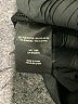 32 Degrees Solid Black Athletic Shorts Size M - photo 4