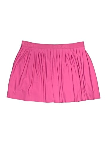 Tretorn Skort (view 2)