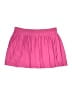 Tretorn Solid Pink Skort Size XXL - photo 2