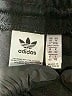 Adidas Black Track Pants Size M - photo 7