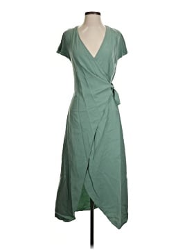Paris Atelier & Other Stories Casual Dress (view 1)